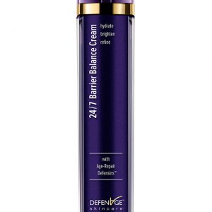 24/7 Barrier Balance Cream