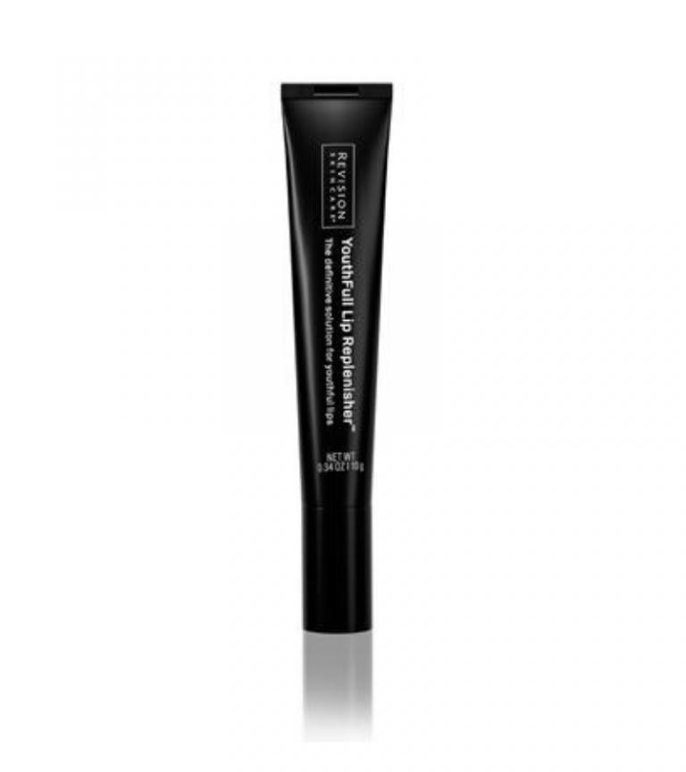 Revision YouthFull Lip Replenisher - Skin Artisans