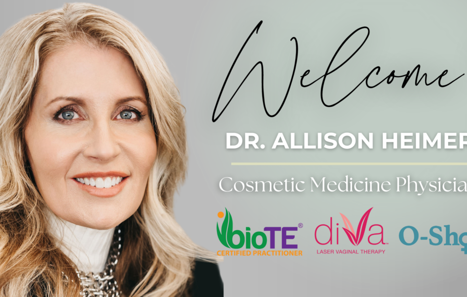 Blog - Skin Artisans