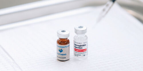 Skin Artisans at Edina Plastic Surgery - Med Spas & Aesthetics in Minneapolis