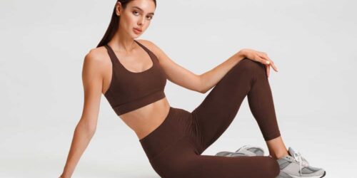 patient considering medical weight loss treatment