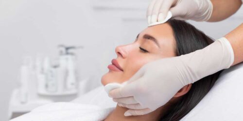 exosomes treatment explained