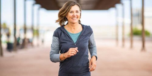 perimenopause treatment in Edina, MN